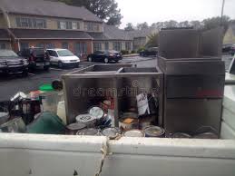 Reliable Bloomingdale, NJ Junk Removal Services Solutions