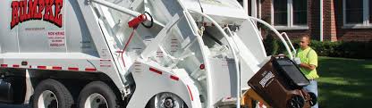 Best Scrap Metal Removal  in Bloomingdale, NJ