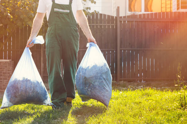 Best Demolition Debris Removal  in Bloomingdale, NJ