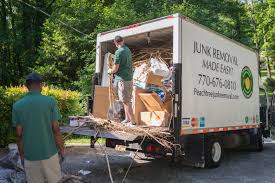 Best Junk Removal for Events  in Bloomingdale, NJ